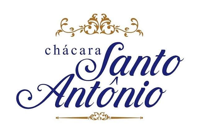Chácara Santo Antônio — chácara para alugar em Valinhos