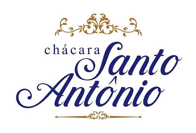 Chácara Santo Antônio