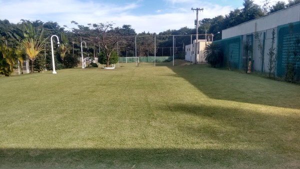 Espaço Dona Floripes