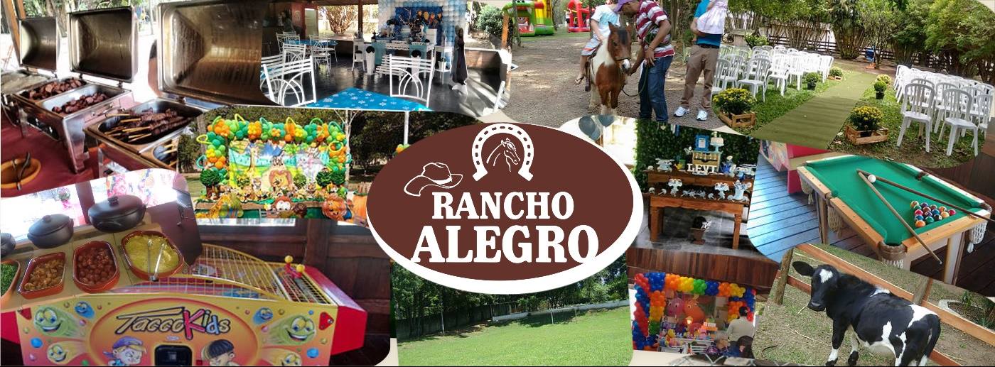 Rancho Alegro